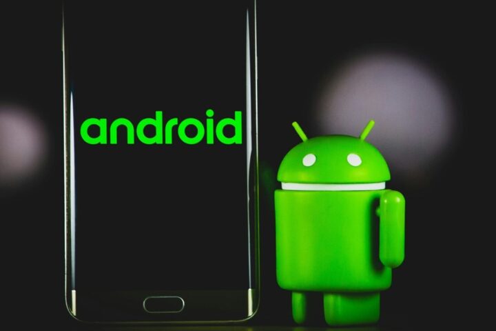 Google sljedeći tjedan održava The Android Show uoči Google I/O 2026.