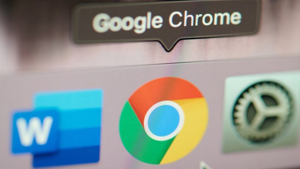 Google u kratkom vremenu prijavio više od 200 ranjivosti u Chromeu, uz sumnju na pomoć umjetne inteligencije