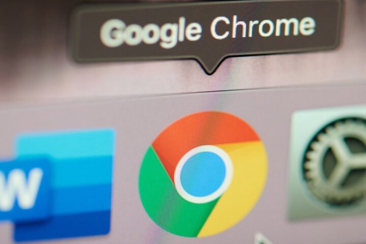 Google u kratkom vremenu prijavio više od 200 ranjivosti u Chromeu, uz sumnju na pomoć umjetne inteligencije