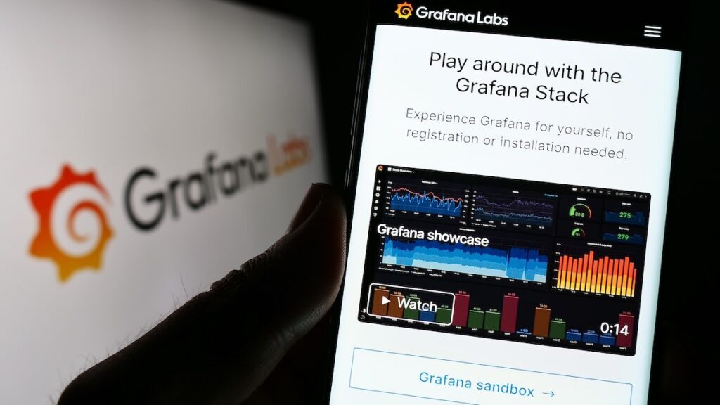 Grafana potvrdio sigurnosni incident nakon tvrdnji grupe Coinbase Cartel