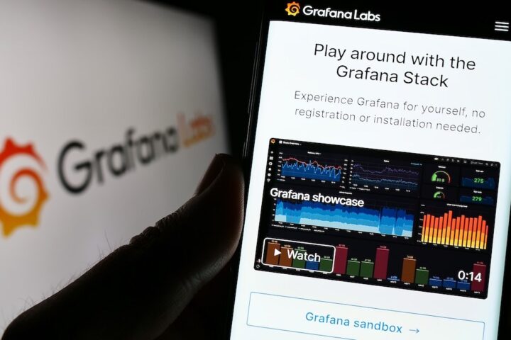 Grafana potvrdio sigurnosni incident nakon tvrdnji grupe Coinbase Cartel