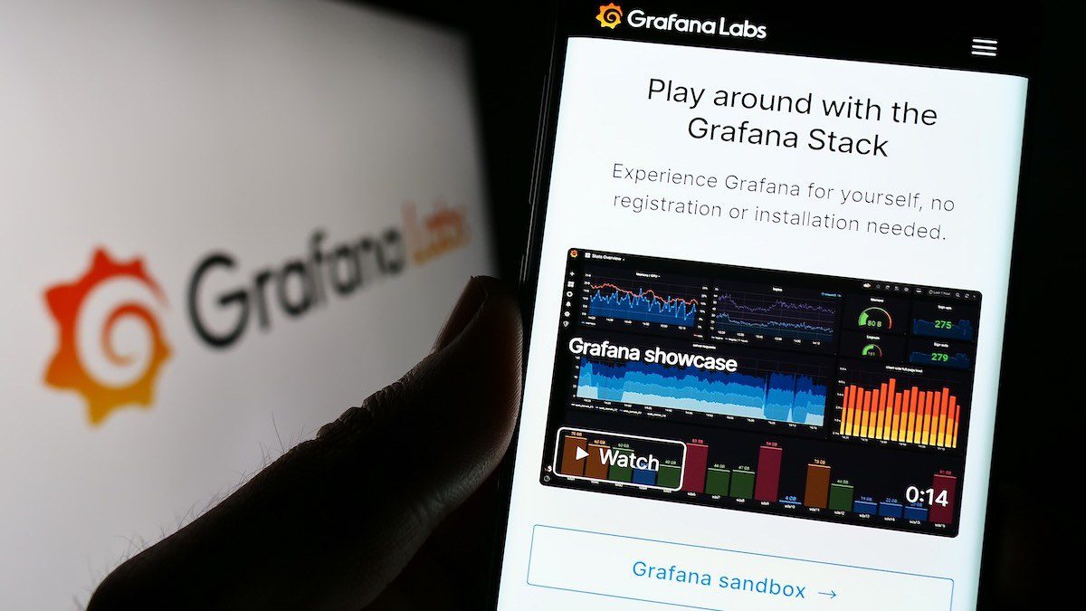 Grafana potvrdio sigurnosni incident nakon tvrdnji grupe Coinbase Cartel