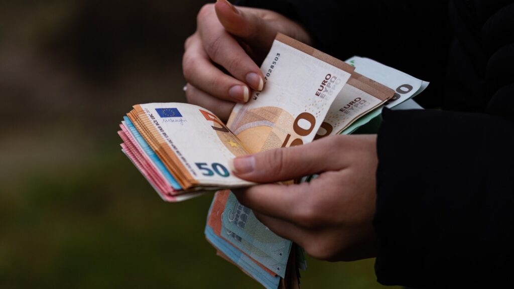HEP Toplinarstvo završilo radove na vrelovodu za Špansko, Malešnicu i Gajnice 10 dana ranije