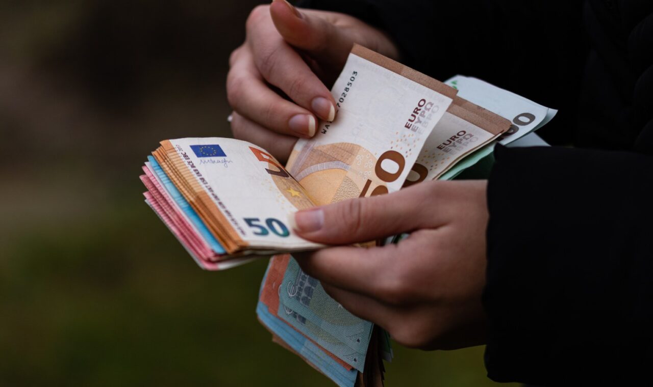 HEP Toplinarstvo završilo radove na vrelovodu za Špansko, Malešnicu i Gajnice 10 dana ranije