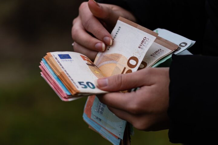 HEP Toplinarstvo završilo radove na vrelovodu za Špansko, Malešnicu i Gajnice 10 dana ranije