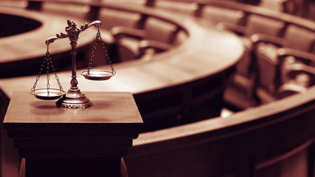 Hrvatska i BiH razgovaraju o formalnijoj suradnji pravosudnih tijela