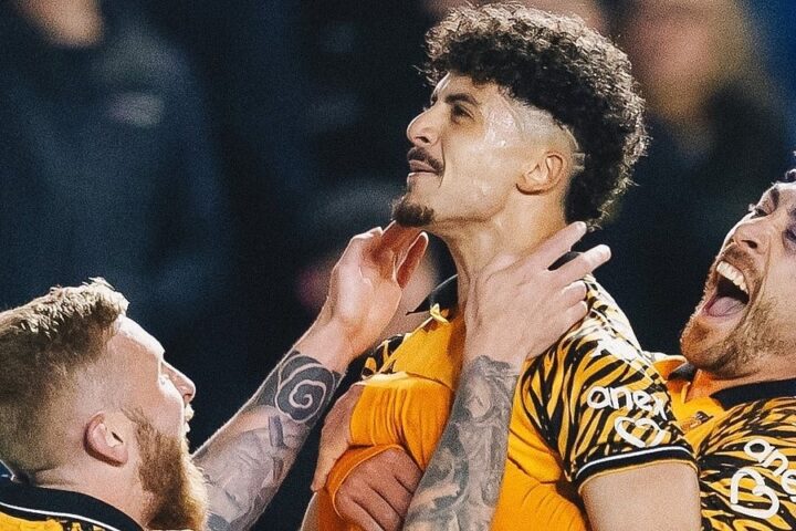 Hull City pobijedio Millwall i izborio finale play-offa Championshipa