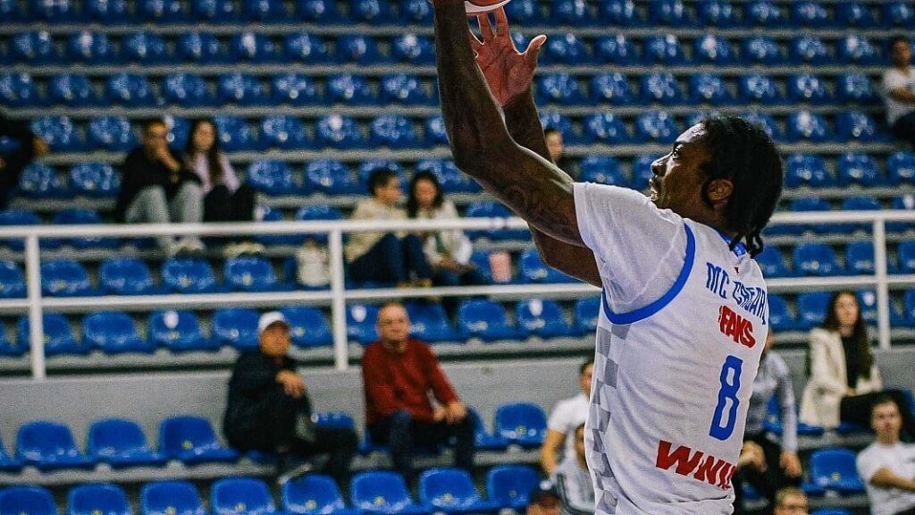 Igokea uvjerljiva protiv Širokog u prvoj utakmici polufinala play-offa