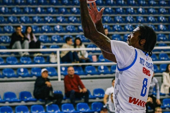 Igokea uvjerljiva protiv Širokog u prvoj utakmici polufinala play-offa