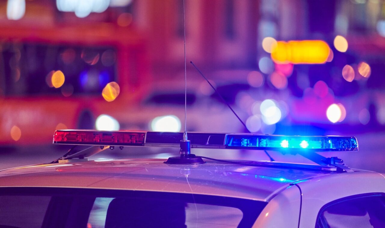 Incidenti u Resniku nakon prosvjeda, policija intervenirala zbog automobila za koji su gra?ani vjerovali da snima sudionike