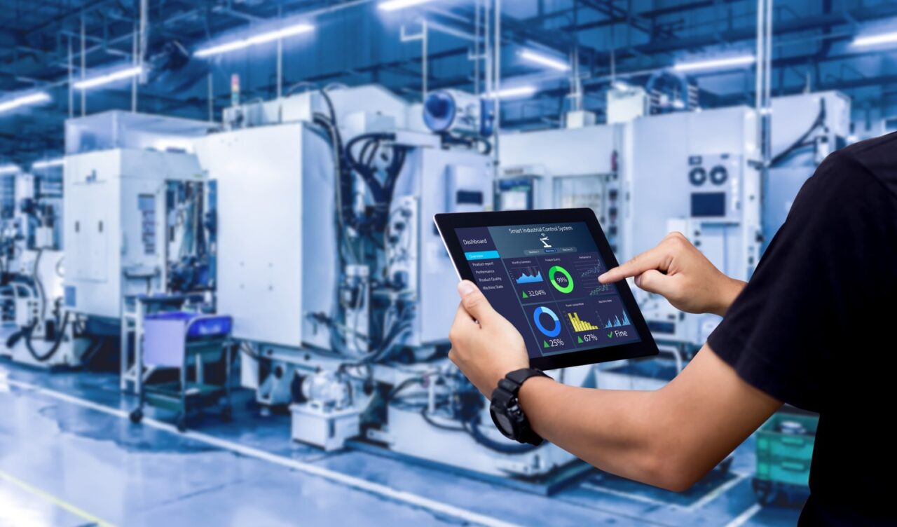 Intel i Apple navodno blizu dogovora o proizvodnji čipova, dionice snažno porasle