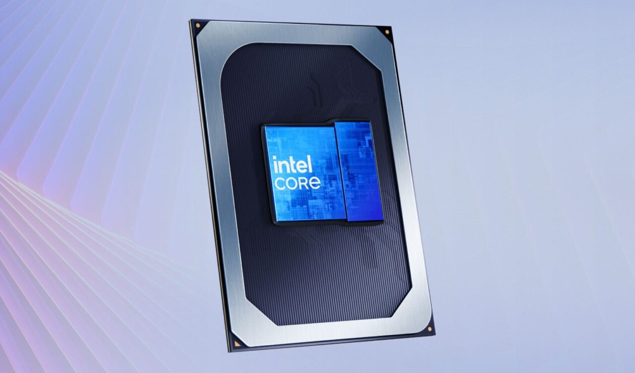 Intel Project Firefly i Wildcat Lake platforma za prijenosna računala.