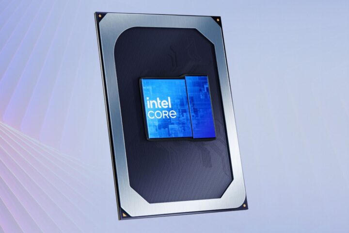 Intel Project Firefly i Wildcat Lake platforma za prijenosna računala.