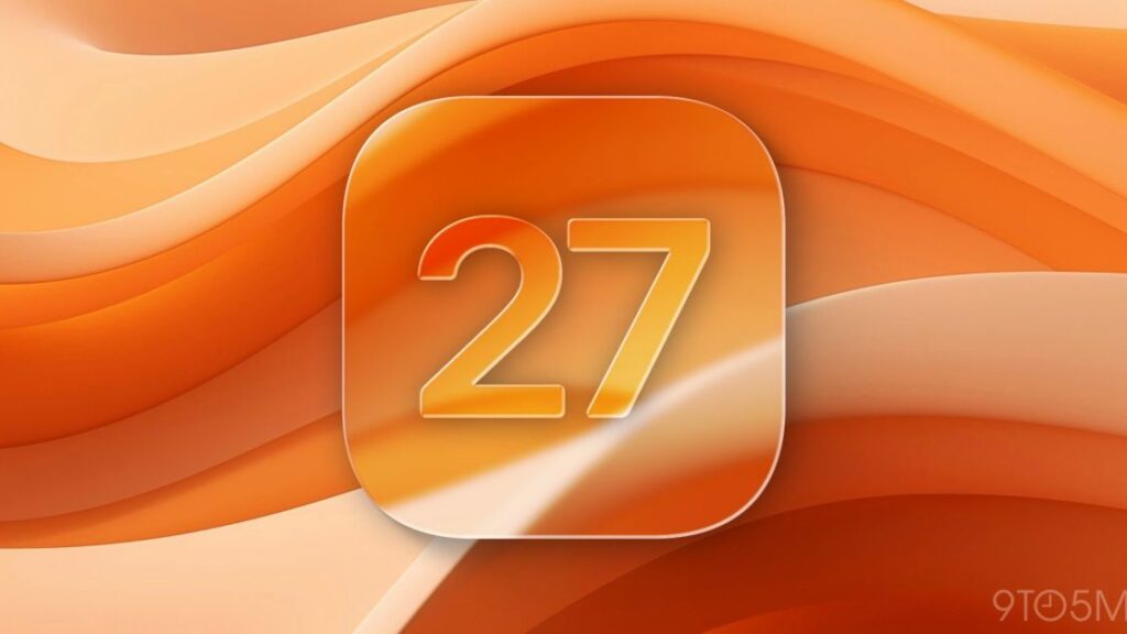 iOS 27, prema izvješću, donosi izbor između Geminija, Claudea i drugih AI modela za značajke umjetne inteligencije