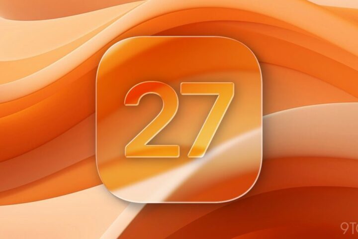 iOS 27, prema izvješću, donosi izbor između Geminija, Claudea i drugih AI modela za značajke umjetne inteligencije