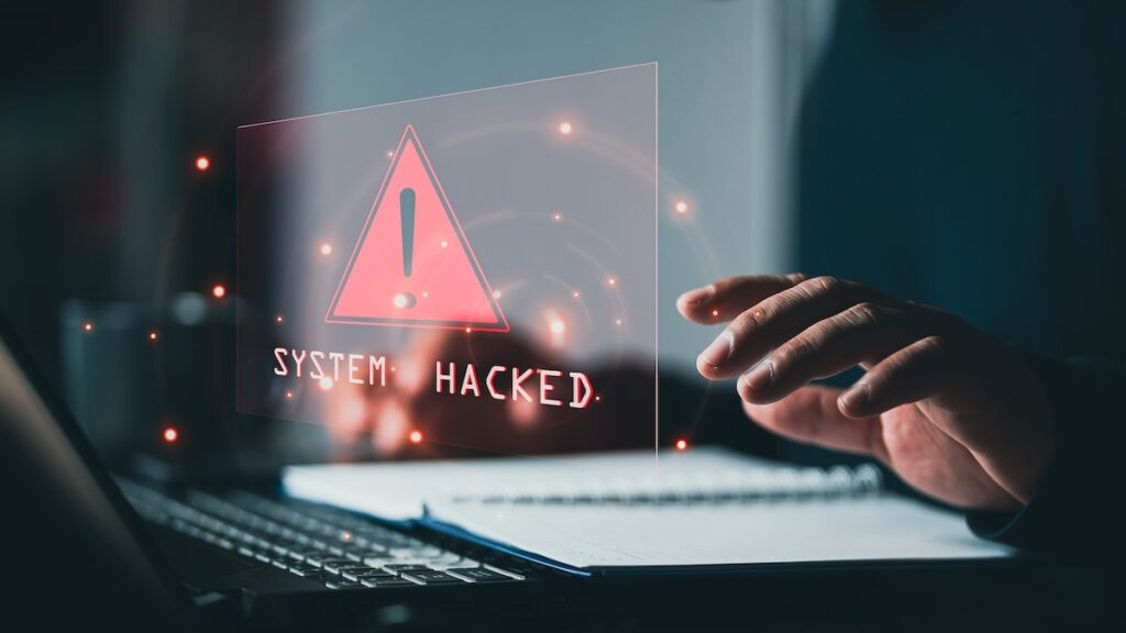 Iskorišten propust u Ghost CMS-u za napade na više od 700 web-stranica