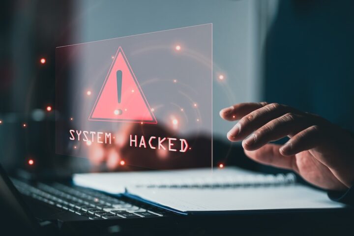 Iskorišten propust u Ghost CMS-u za napade na više od 700 web-stranica