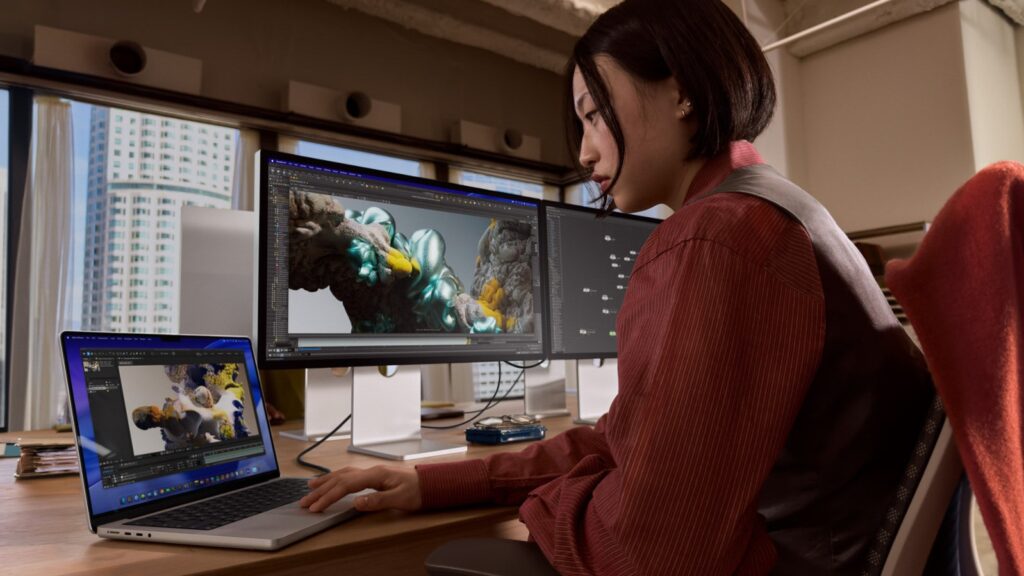 Istraživači uz pomoć Anthropicova Mythos alata tvrde da su probili macOS