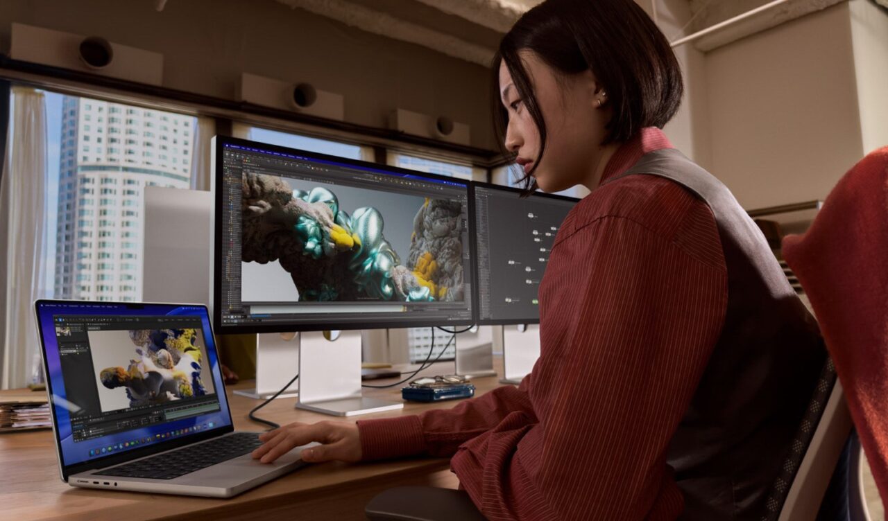 Istraživači uz pomoć Anthropicova Mythos alata tvrde da su probili macOS