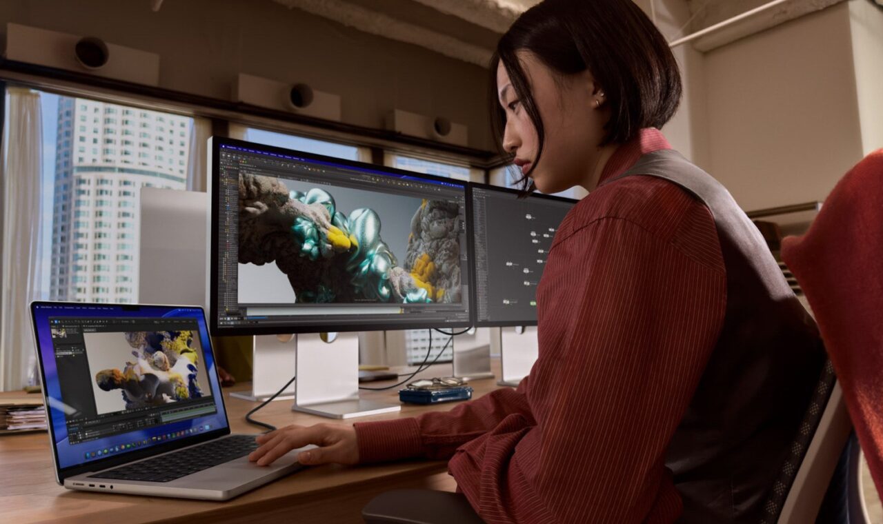 Istraživači uz pomoć Anthropicova Mythos alata tvrde da su probili macOS