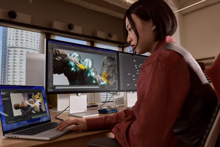 Istraživači uz pomoć Anthropicova Mythos alata tvrde da su probili macOS