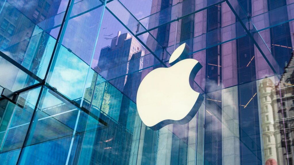 Izvješće: Apple razgovara s Intelom i Samsungom o proizvodnji čipova u SAD-u
