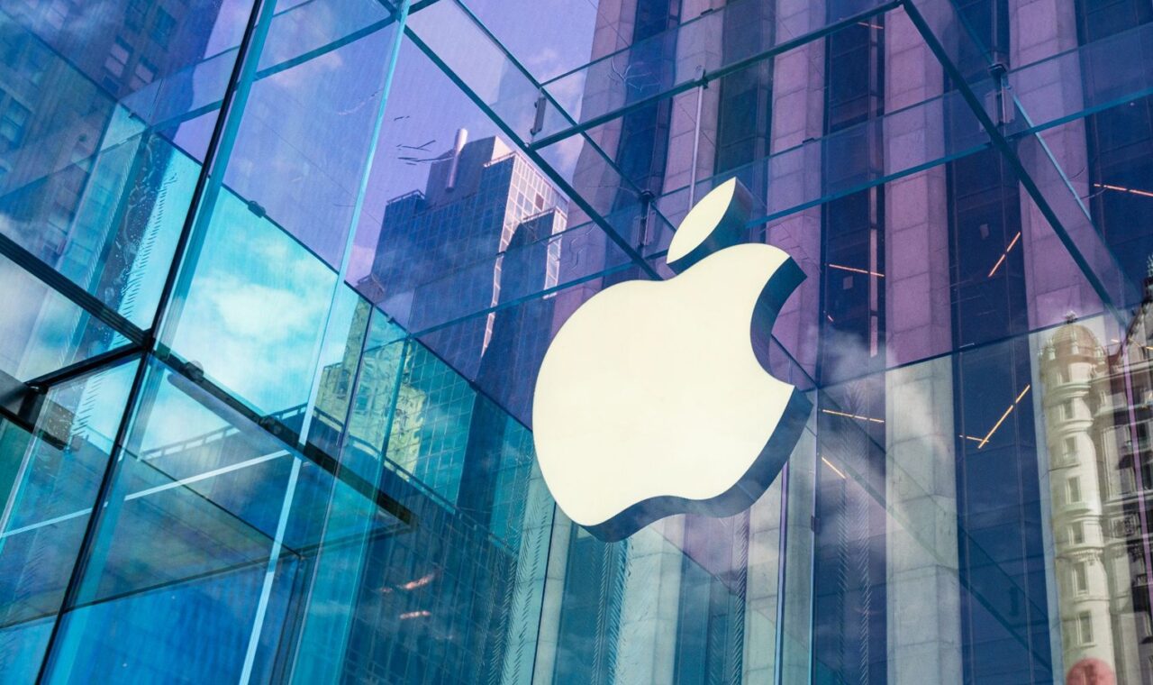 Izvješće: Apple razgovara s Intelom i Samsungom o proizvodnji čipova u SAD-u