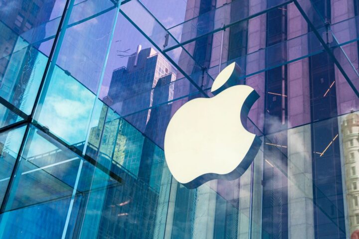 Izvješće: Apple razgovara s Intelom i Samsungom o proizvodnji čipova u SAD-u