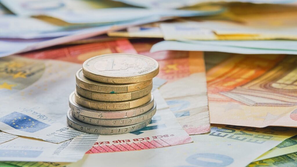 Kada javna ustanova prestaje biti obveznik poreza na dobit
