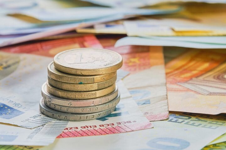 Kada javna ustanova prestaje biti obveznik poreza na dobit