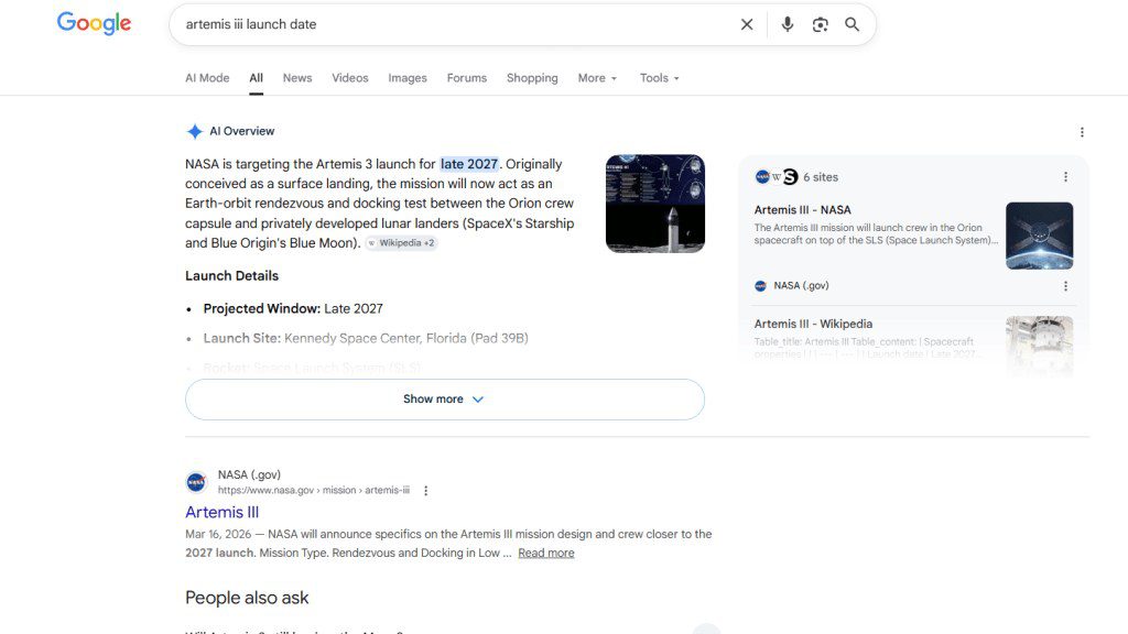 Kako isključiti AI prikaze u Google Pretraživanju jednostavnim operatorom