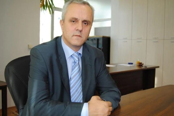 Krnjić zbog Kurban-bajrama nije došao na sjednicu UO UNO BiH: Spor oko kvoruma, dnevnog reda i prijelaza Novi Most-Staro Selo