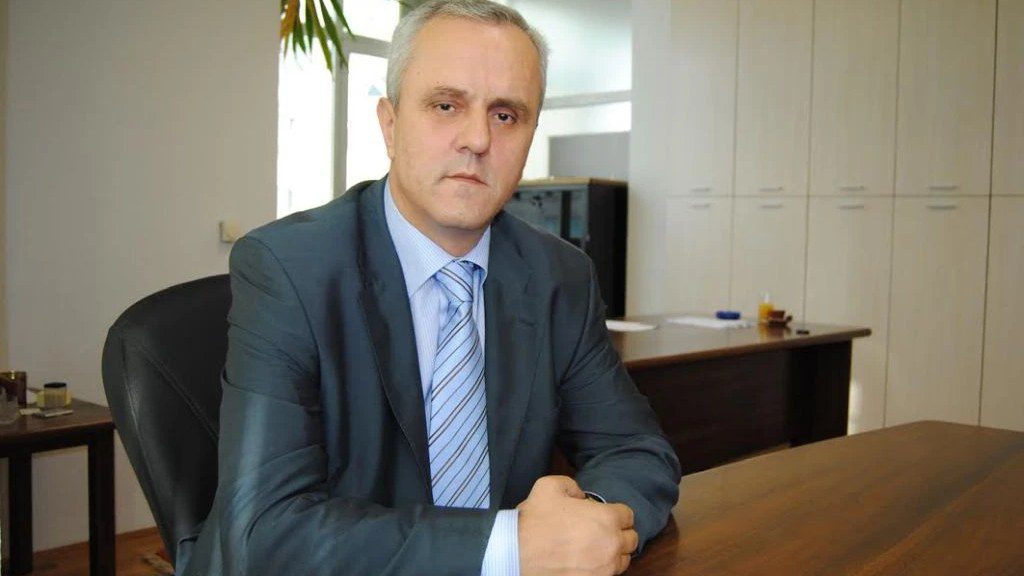 Krnjić zbog Kurban-bajrama nije došao na sjednicu UO UNO BiH: Spor oko kvoruma, dnevnog reda i prijelaza Novi Most-Staro Selo
