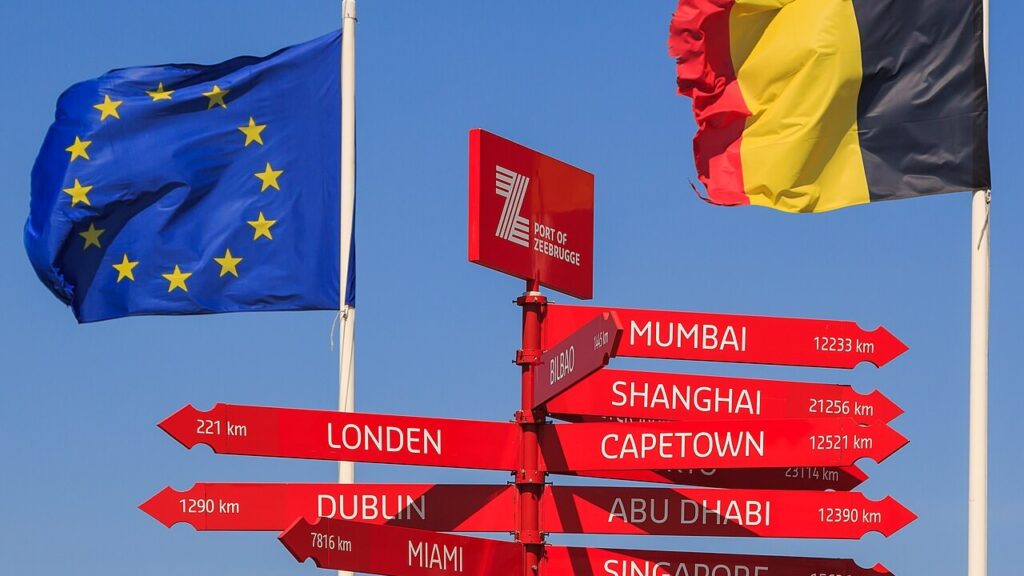 Mali: Sredstva EU imaju neutralan učinak na proračun Srbije, ne računam na njih