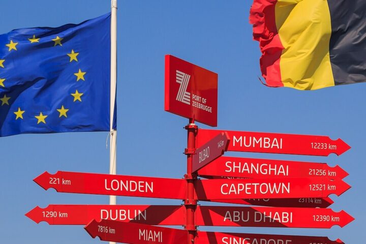 Mali: Sredstva EU imaju neutralan učinak na proračun Srbije, ne računam na njih