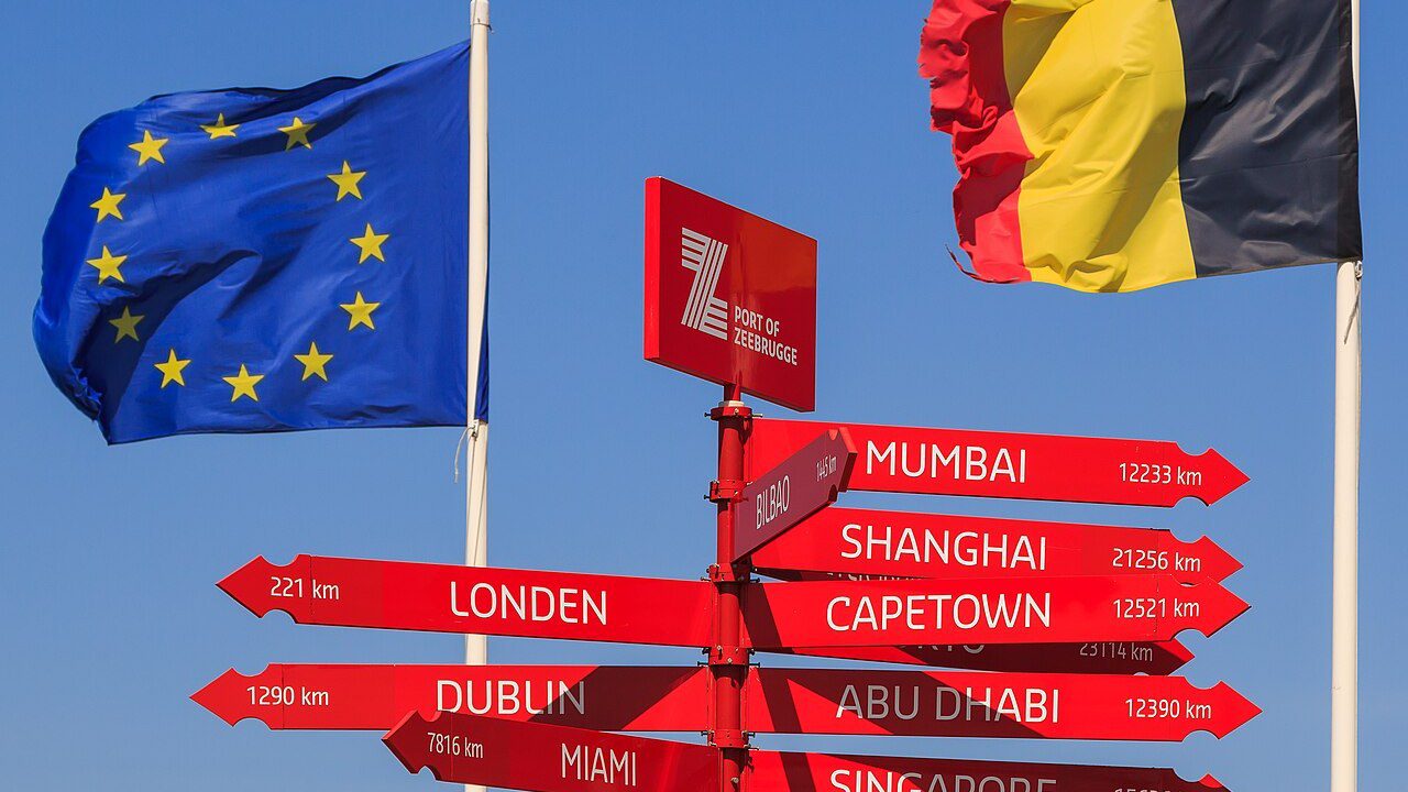 Mali: Sredstva EU imaju neutralan učinak na proračun Srbije, ne računam na njih