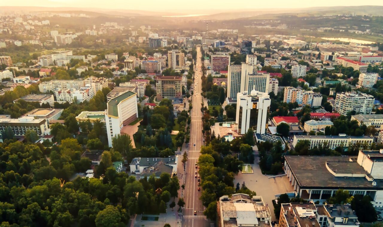 Maturanti u BiH sve češće biraju struku po vlastitom interesu, a ne po očekivanjima roditelja