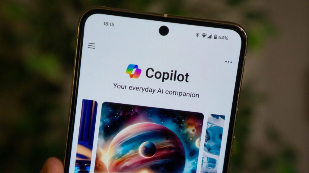 Microsoft potvrdio problem s Azureom, korisnici prijavljivali pad Copilota