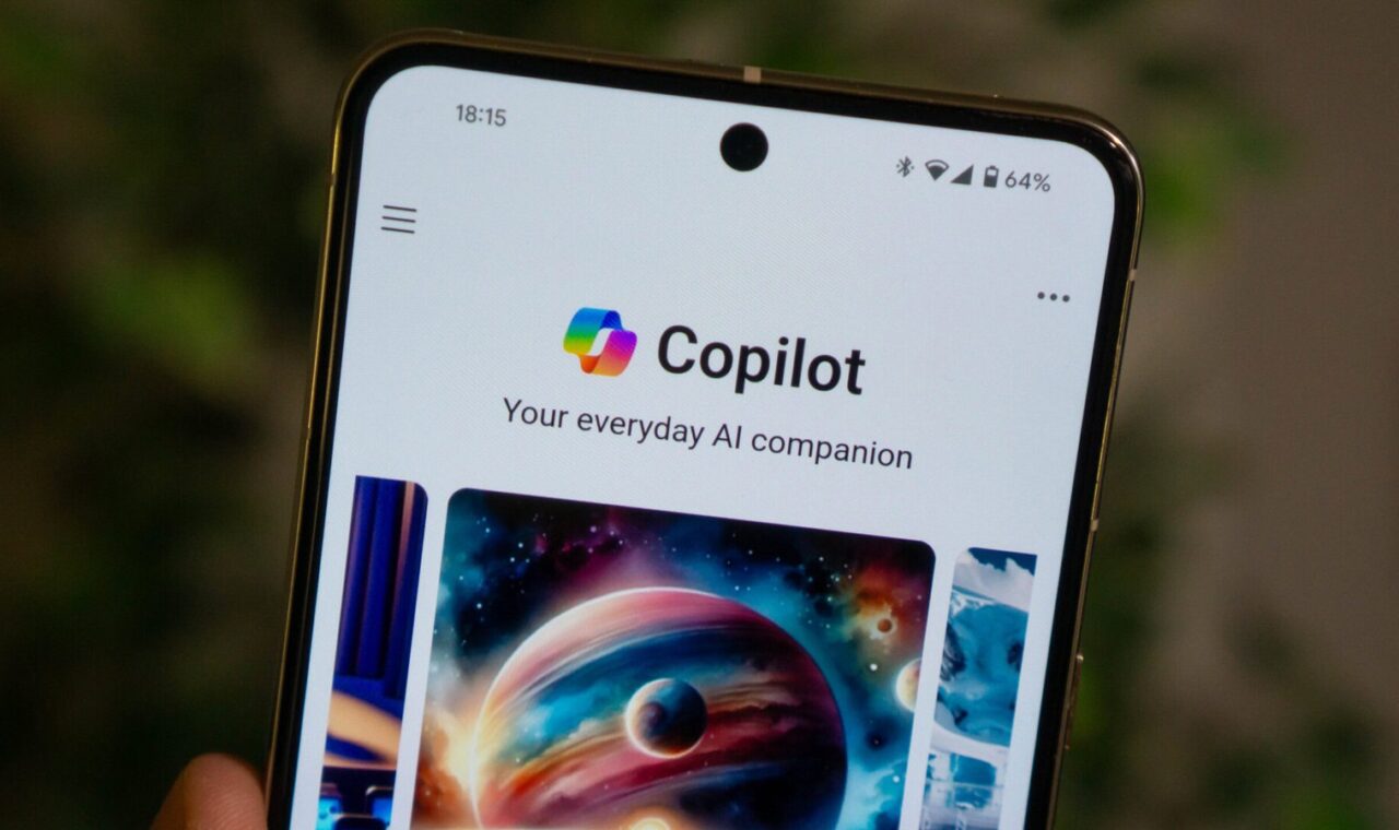 Microsoft potvrdio problem s Azureom, korisnici prijavljivali pad Copilota