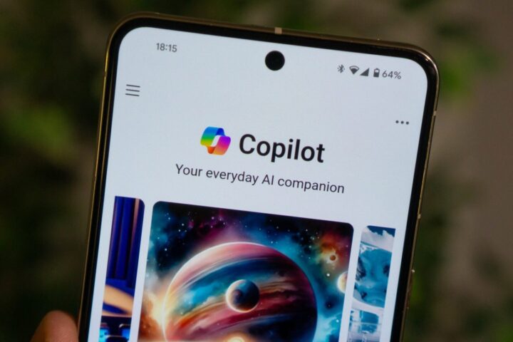 Microsoft potvrdio problem s Azureom, korisnici prijavljivali pad Copilota
