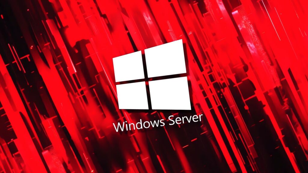 Microsoft potvrdio problem s pronalaskom domena na Windows Serveru 2016 nakon sigurnosnog ažuriranja KB5087537