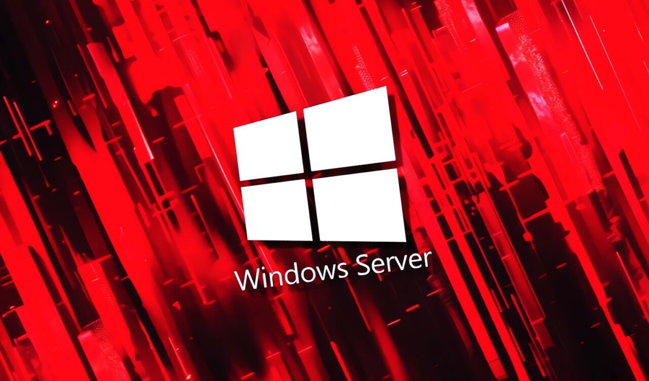 Microsoft potvrdio problem s pronalaskom domena na Windows Serveru 2016 nakon sigurnosnog ažuriranja KB5087537