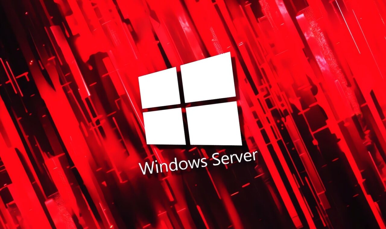 Microsoft potvrdio problem s pronalaskom domena na Windows Serveru 2016 nakon sigurnosnog ažuriranja KB5087537