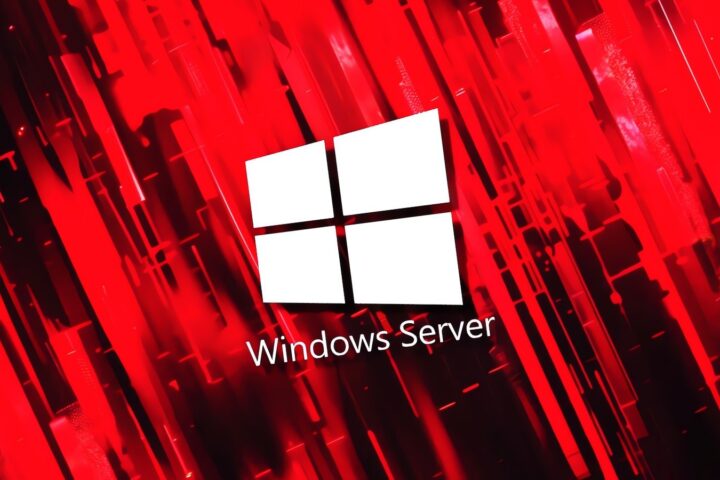Microsoft potvrdio problem s pronalaskom domena na Windows Serveru 2016 nakon sigurnosnog ažuriranja KB5087537