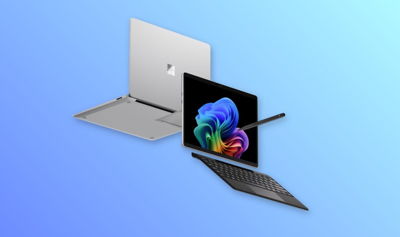 Microsoft predstavio nove Surface uređaje za poslovne korisnike: Surface Laptop 13 inča dolazi i s 8 GB RAM-a, a cijene kreću od 1.299 dolara