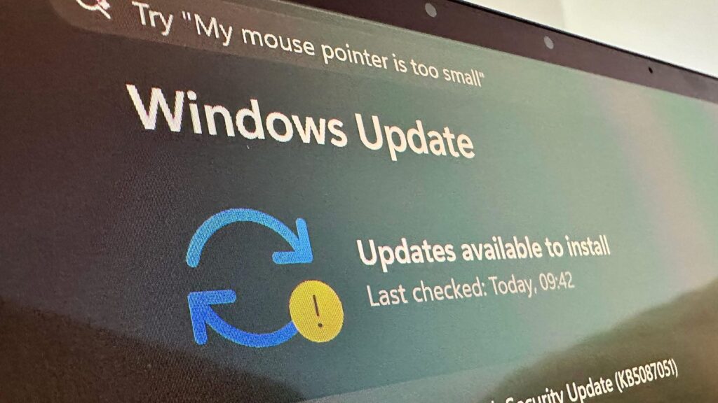 Microsoft uvodi Cloud-Initiated Driver Recovery za daljinski povrat neispravnih upravljačkih programa u sustavu Windows