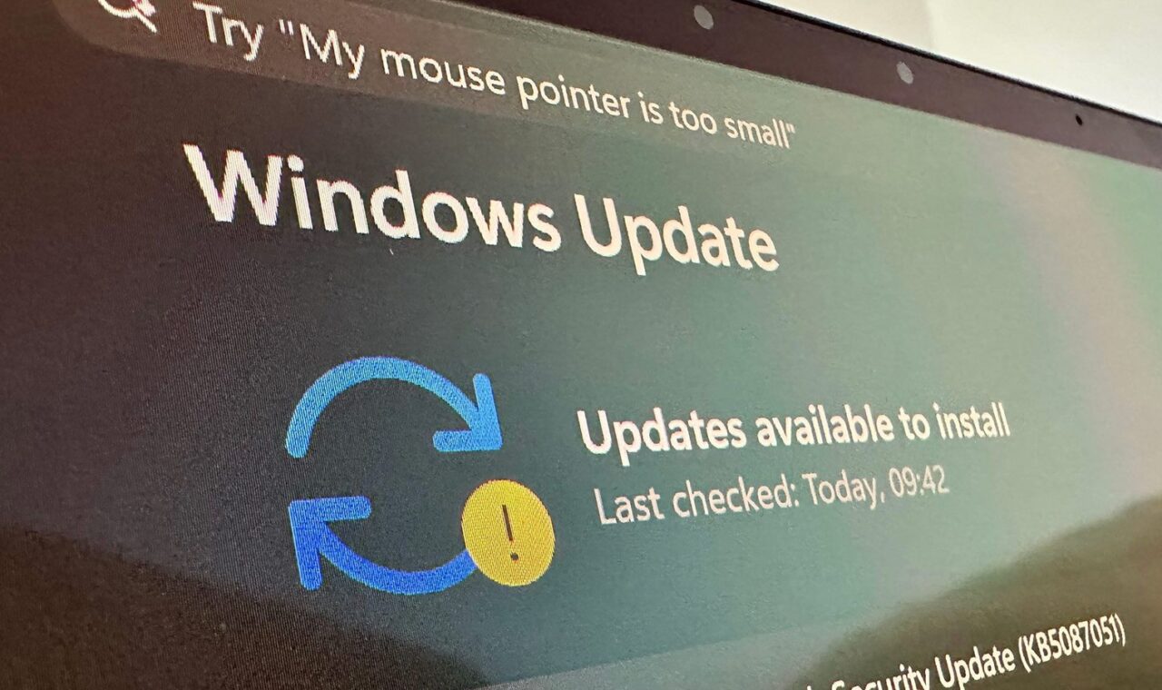 Microsoft uvodi Cloud-Initiated Driver Recovery za daljinski povrat neispravnih upravljačkih programa u sustavu Windows