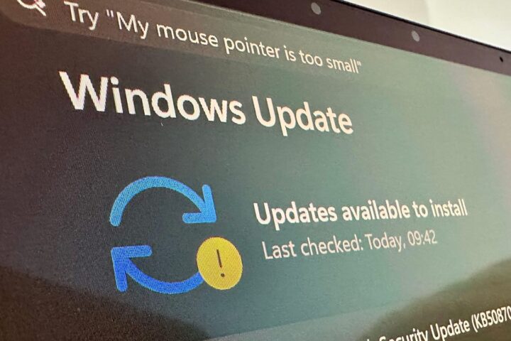 Microsoft uvodi Cloud-Initiated Driver Recovery za daljinski povrat neispravnih upravljačkih programa u sustavu Windows