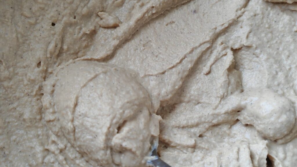 Hummus od slanutka prema receptu s Coolinarike