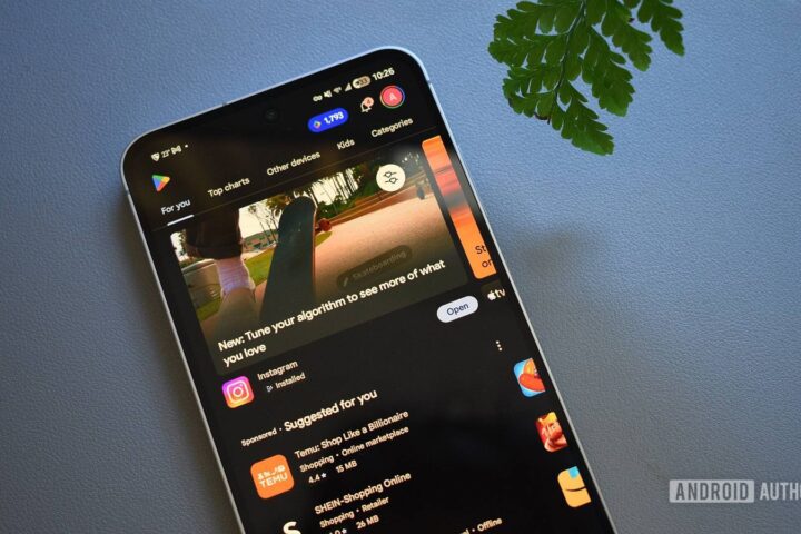 Na Google Playu otkrivene prijevarne Android aplikacije koje su obećavale pristup pozivima i porukama